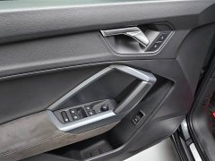 Audi Q3 Sportback 35 TFSI Enterprising (1.4T) - фото 13