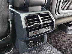Audi Q3 Sportback 35 TFSI Enterprising (1.4T) - фото 20