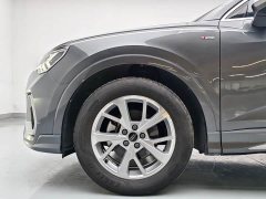 Audi Q3 Sportback 35 TFSI Enterprising (1.4T) - фото 8