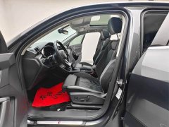 Audi Q3 Sportback 35 TFSI Enterprising (1.4T) - фото 9
