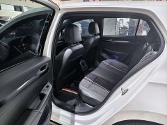 Volkswagen Golf 2021 280TSI DSG R-Line - фото 5