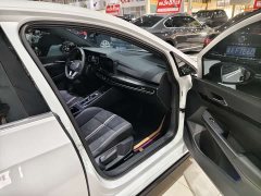 Volkswagen Golf 2021 280TSI DSG R-Line - фото 8