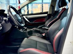 Geely 1.4T DCT Edition - фото 10