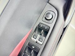 Geely 1.4T DCT Edition - фото 11