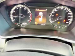 Geely 1.4T DCT Edition - фото 14