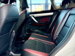 Geely 1.4T DCT Edition - фото 15