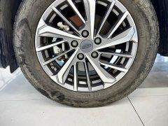 Geely 1.4T DCT Edition - фото 9