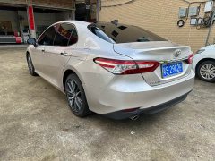Geely 2.5G Luxury Edition - фото 4