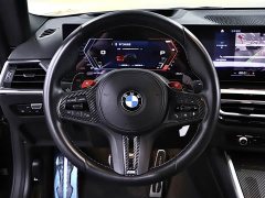 BMW M2 2023 M2 - фото 10