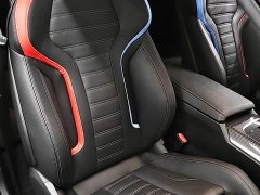 BMW M2 2023 M2 - фото 14