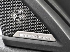 BMW M2 2023 M2 - фото 17