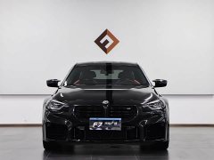 BMW M2 2023 M2 - фото 2