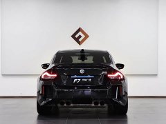 BMW M2 2023 M2 - фото 5