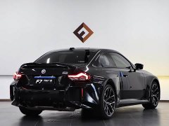 BMW M2 2023 M2 - фото 6