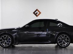 BMW M2 2023 M2 - фото 7