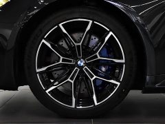BMW M2 2023 M2 - фото 8