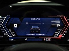 BMW M2 2023 M2 - фото 9