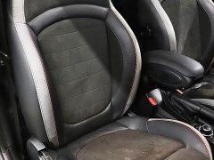 MINI JCW 2022 facelift 2.0T JOHN COOPER WORKS ALL-IN - фото 14