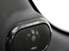 MINI JCW 2022 facelift 2.0T JOHN COOPER WORKS ALL-IN - фото 17