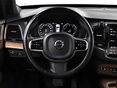 Volvo XC90 B6 Zhiyi Luxury Edition 7 seats - фото 10