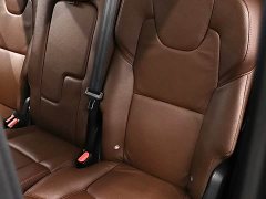 Volvo XC90 B6 Zhiyi Luxury Edition 7 seats - фото 14
