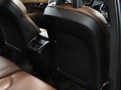 Volvo XC90 B6 Zhiyi Luxury Edition 7 seats - фото 17