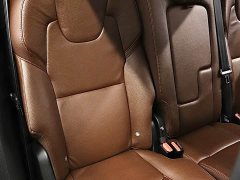 Volvo XC90 B6 Zhiyi Luxury Edition 7 seats - фото 19