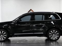 Volvo XC90 B6 Zhiyi Luxury Edition 7 seats - фото 7