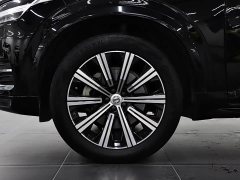 Volvo XC90 B6 Zhiyi Luxury Edition 7 seats - фото 8