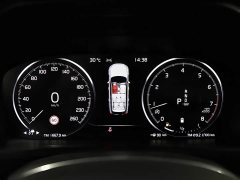 Volvo XC90 B6 Zhiyi Luxury Edition 7 seats - фото 9