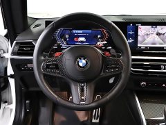 BMW M2 2023 M2 - фото 10