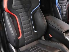 BMW M2 2023 M2 - фото 14