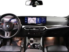 BMW M2 2023 M2 - фото 15