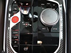 BMW M2 2023 M2 - фото 17