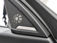 BMW M2 2023 M2 - фото 18