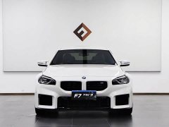BMW M2 2023 M2 - фото 2