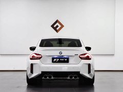BMW M2 2023 M2 - фото 5