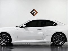 BMW M2 2023 M2 - фото 7