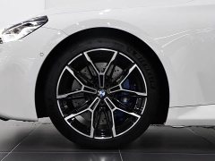 BMW M2 2023 M2 - фото 8