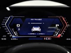 BMW M2 2023 M2 - фото 9