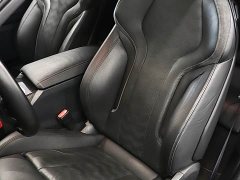 BMW M4 2021 M4 Coupe M xDrive Thunder Edition - фото 12