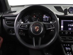 Porsche Macan 2.0T - фото 10