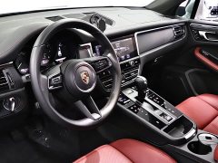 Porsche Macan 2.0T - фото 11