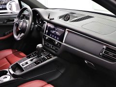 Porsche Macan 2.0T - фото 15