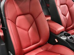 Porsche Macan 2.0T - фото 16