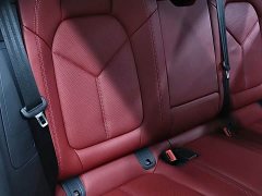 Porsche Macan 2.0T - фото 18