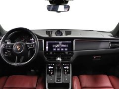 Porsche Macan 2.0T - фото 19