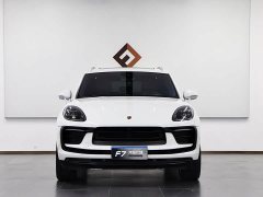 Porsche Macan 2.0T - фото 2