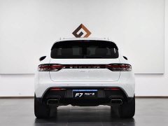 Porsche Macan 2.0T - фото 5