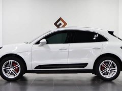 Porsche Macan 2.0T - фото 7